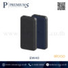 Power Bank รุ่น EW40
