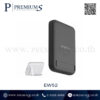 Power Bank ขายส่ง รุ่น EW52