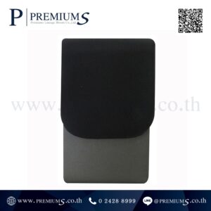 กล่องใส่นามบัตร รุ่น NC-M05-040