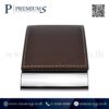 กล่องใส่นามบัตรสินค้าที่ระลึก