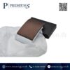 สินค้าพรีเมี่ยมของแจก