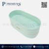 ภาชนะบรรจุอาหาร ของขวัญ BPA free