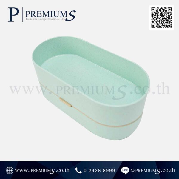 ภาชนะบรรจุอาหาร ของขวัญ BPA free
