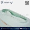 ภาชนะบรรจุอาหาร ของพรีเมี่ยม รักษ์โลก
