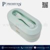 ภาชนะบรรจุอาหาร ของขวัญ BPA free จัดส่งทั่วประเทศ