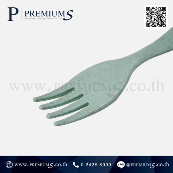 ภาชนะบรรจุอาหาร ของแจก food grade