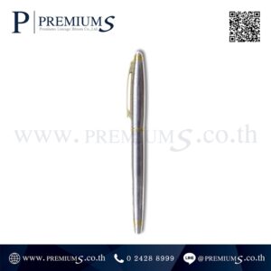 ปากกาโลหะพรีเมี่ยม รุ่น MMB 003 B/R