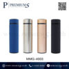 กระบอกน้ำสแตนเลส รุ่น MMG-4003