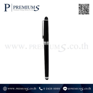 ปากกาโลหะ พรีเมี่ยม รุ่น RMP-770