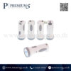 ไฟฉายรีชาร์ท รุ่น MZX-336