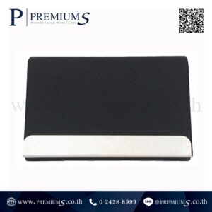 กล่องใส่นามบัตร รุ่น NC-M03