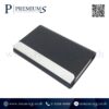 กล่องใส่นามบัตรส่งฟรีกทม.