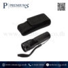ไฟฉาย รุ่น P 35
