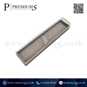 กล่องปากกาพลาสติก พรีเมี่ยม รุ่น P 36
