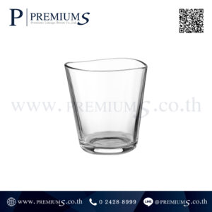 แก้วใส พรีเมี่ยม รุ่น P03160