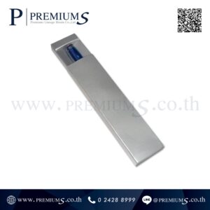 กล่องปากกากระดาษ พรีเมี่ยม รุ่น PB 06