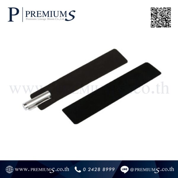 กล่องปากกา ใส่ปากกา ของที่ระลึก เสริมภาพลักษณ์