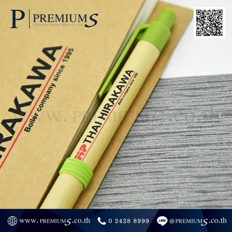 PPO-5046-สมุดโน๊ต-พร้อมปากกา-รุ่น-HL-9835-Thai-Hirakawa-Pang-12