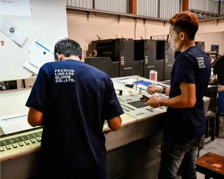 โรงงานผลิตของพรีเมี่ยม สินค้าพรีเมี่ยม