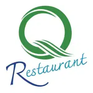 Q-Restaurant