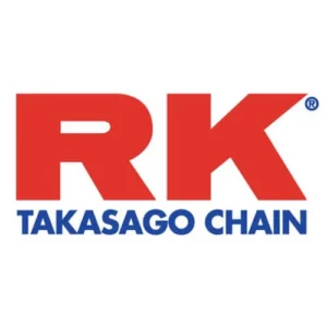 RK-Takasago-Chain