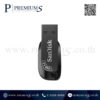 Flash Drive รุ่น SDCZ410