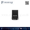 Flash Drive รุ่น SDCZ430