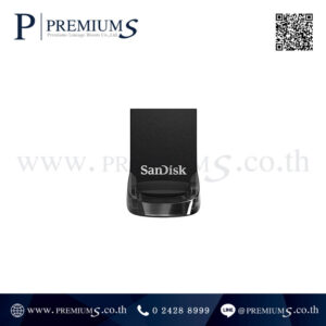 Flash Drive Sandisk  รุ่น SDCZ430