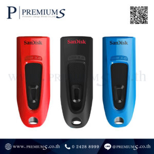แฟลชไดร์ฟ Sandisk  รุ่น SDCZ48
