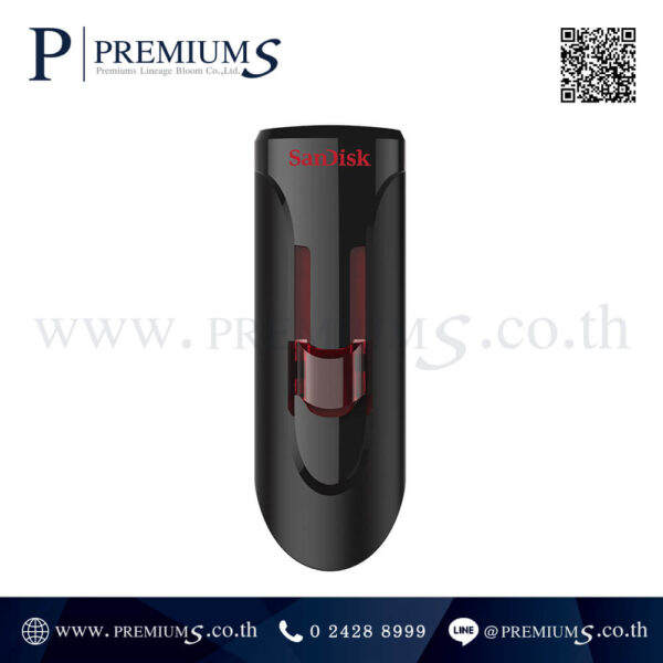 Flash Drive รุ่น SDCZ600