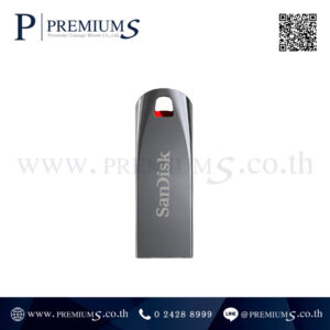 แฟลชไดร์ฟ SanDisk  รุ่น SDCZ71