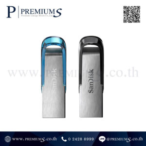 แฟลชไดร์ฟ SanDisk  รุ่น SDCZ73