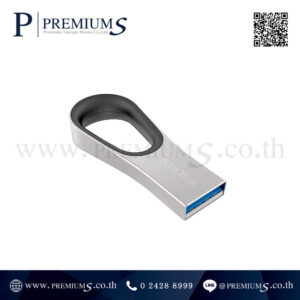 Flash Drive Sandisk  รุ่น USB Dual Drive (SDCZ93_G46)