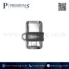 Flash Drive รุ่น SDDD3 G46