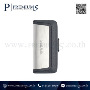 Flash Drive Sandisk  รุ่น Dual Drive Type-C (SDDDC2_G46)