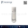 Flash Drive รุ่น Dual Drive Type-C (SDDDC4_G46)