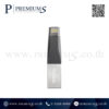 แฟลชไดรฟ์ รุ่น SDIX40N