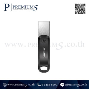 Flash Drive Sandisk  รุ่น SDIX60N
