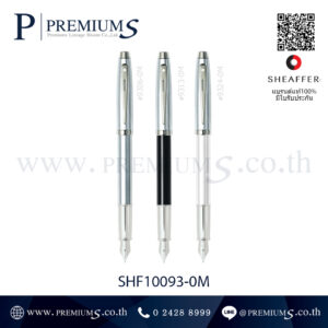 ปากกา SHEAFFER รุ่น SHF10093-01