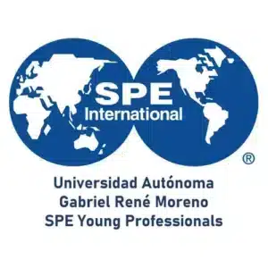 SPE-International-Young