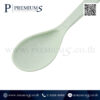ภาชนะบรรจุอาหาร food grade BPA free