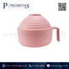 ภาชนะบรรจุอาหาร food grade ส่งฟรี กทม. ของขวัญ