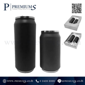 ชุดกิ๊ฟเซ็ตกระบอกน้ำ พรีเมี่ยม รุ่น Set C500+C350