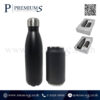 ชุดกิ๊ฟเซ็ตกระบอกน้ำ รุ่น Set YB500+C350 – Black