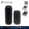 ชุดกิ๊ฟเซ็ตกระบอกน้ำขายส่ง รุ่น Set C500+C350