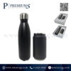 ชุดกิ๊ฟเซ็ตกระบอกน้ำขายส่ง รุ่น Set YB500+C350 – Black