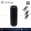 กระบอกน้ำ รุ่น Single A C-500 – Single B C-500
