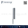 ไฟฉาย รุ่น TORCH-SILVER รหัส TS-55