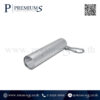ไฟฉาย รุ่น LED-03