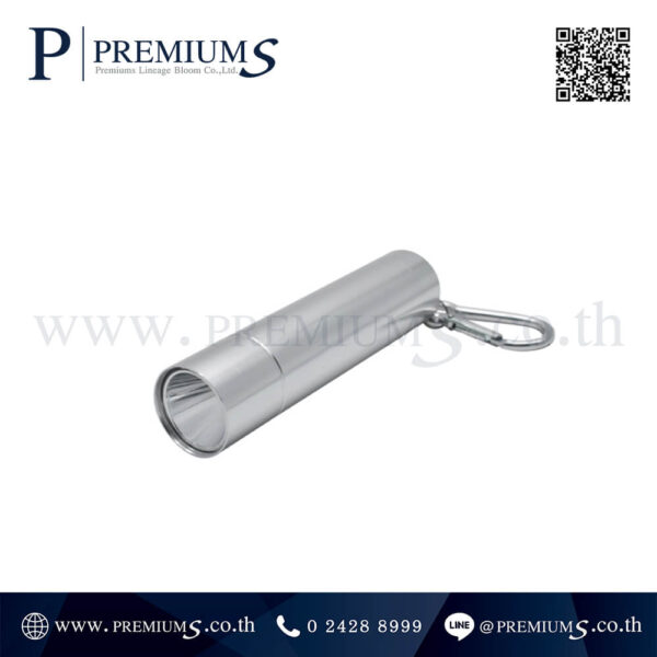 ไฟฉาย รุ่น LED-03